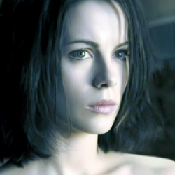 Underworld : Nouvelle ère