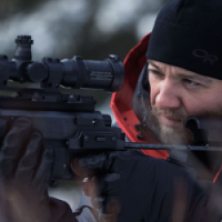 Jason Bourne : l'héritage