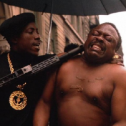 New Jack City