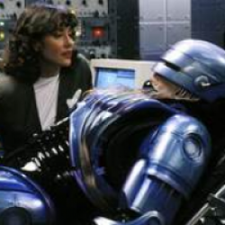 RoboCop 2