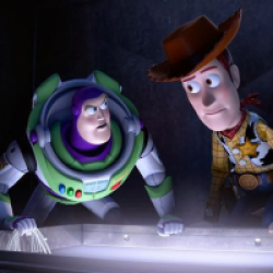 Toy Story