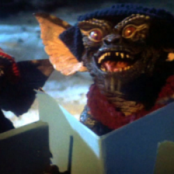 Gremlins