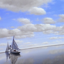 The Truman Show