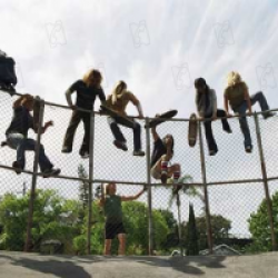 Les Seigneurs de Dogtown