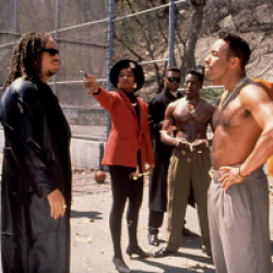 New Jack City
