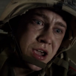 Un jour dans la vie de Billy Lynn