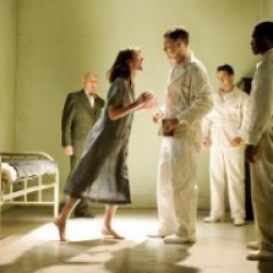 Shutter Island