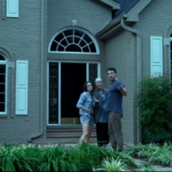 Gone Girl