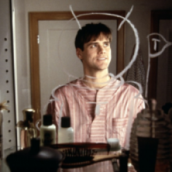 The Truman Show
