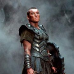 Le Choc des Titans