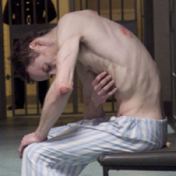 Hunger