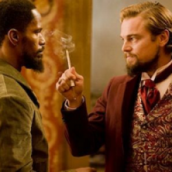 Django Unchained