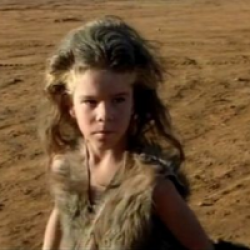 Mad Max 2
