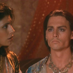 Don Juan DeMarco