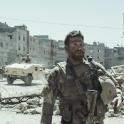 American Sniper