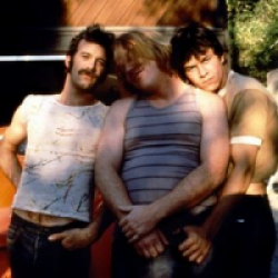 Boogie Nights