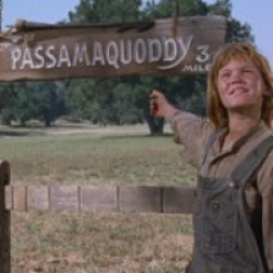 Peter et elliott le dragon