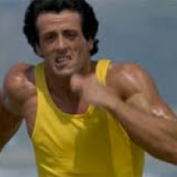 Rocky 3