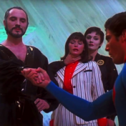 Superman 2