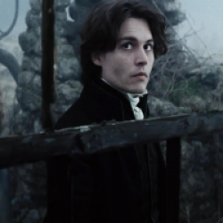 Sleepy Hollow, la légende du cavalier sans tête