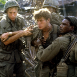 Platoon