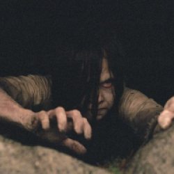 Le Cercle - The Ring 2