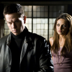Max Payne