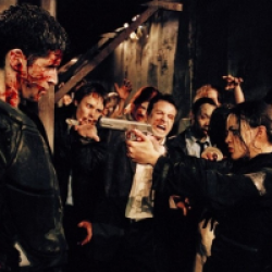 Resident Evil