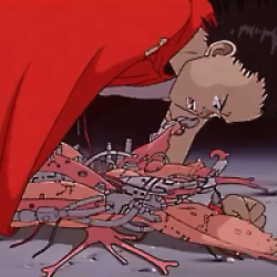 Akira