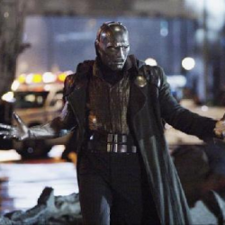 Les 4 Fantastiques : Josh Trank