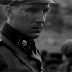 La Liste de Schindler
