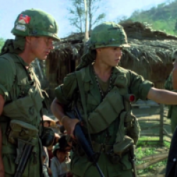 Platoon