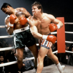 Rocky 5