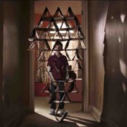Poltergeist