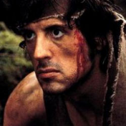 Rambo