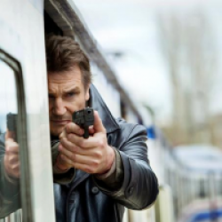 Taken 2