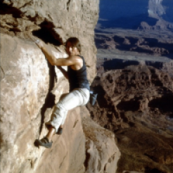 Mission impossible 2