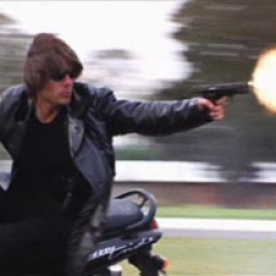 Mission impossible 2