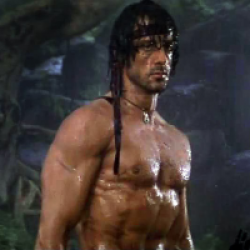 Rambo