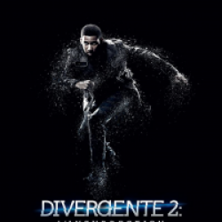 Divergente 2 : l’insurrection