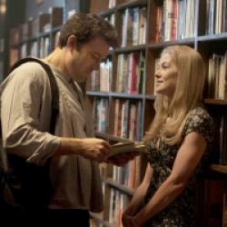 Gone Girl