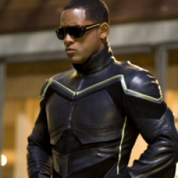 Hancock