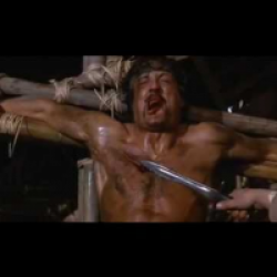 Rambo