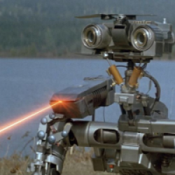 Short Circuit