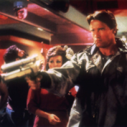 Terminator