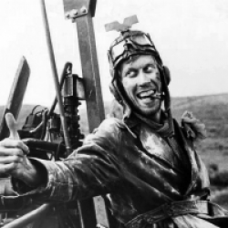Mad Max 2