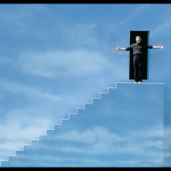 The Truman Show