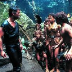 Mad Max 3