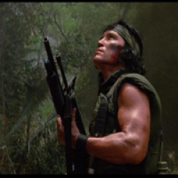 Predator