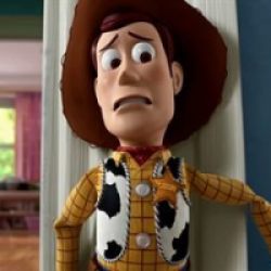 Toy Story